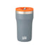 Stainless steel tumbler ECLIPSE TUMBLER 390ml|cool gear Cool gear